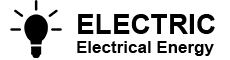 Shanghai Huangyi Industry Co., Ltd.